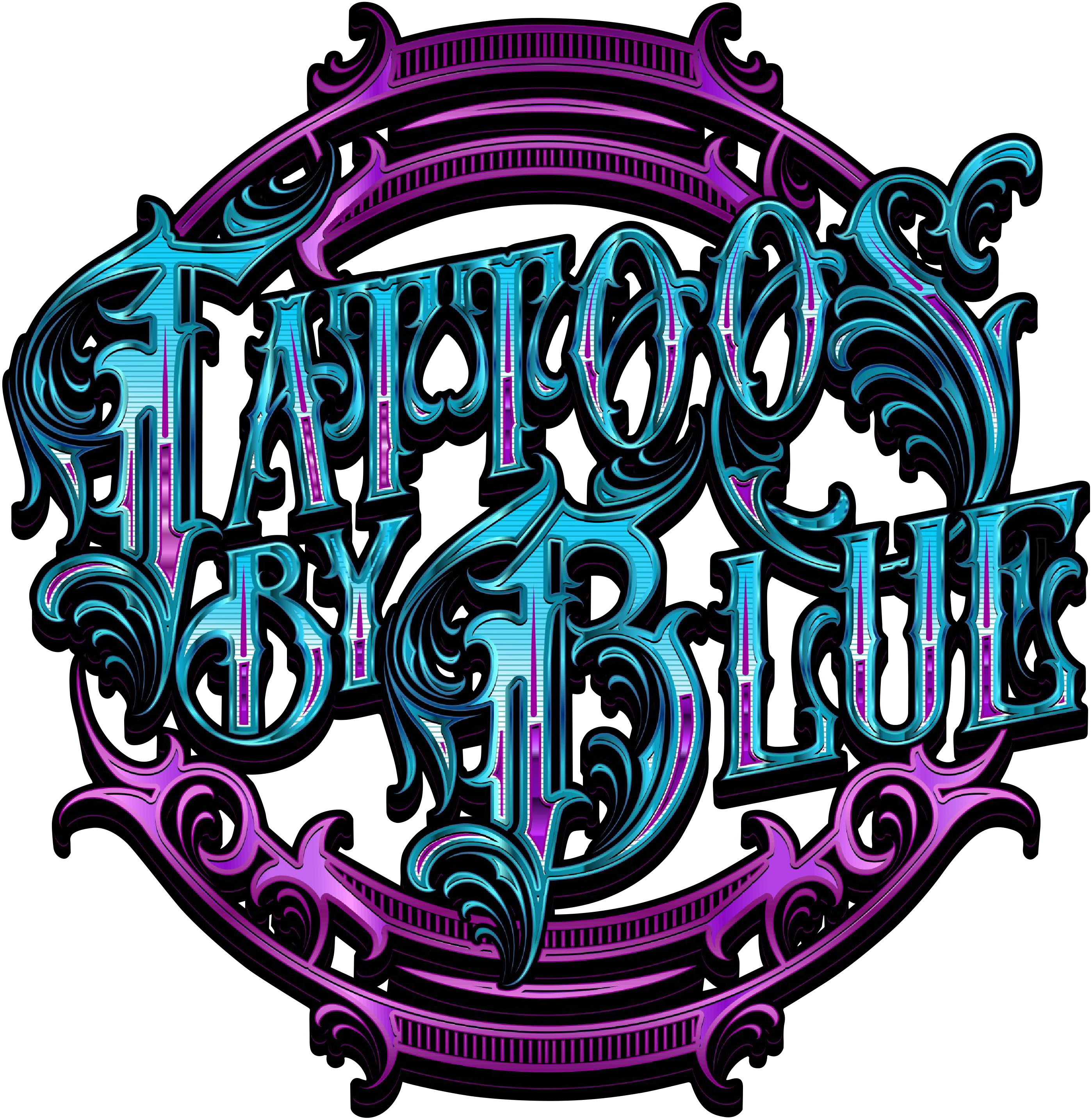 EL BLUE